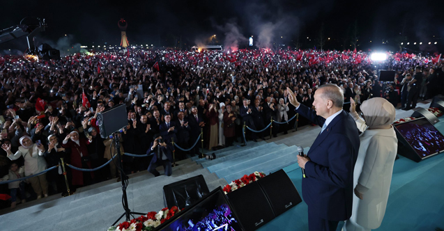 Yapay Kadın Pornoları Yerli Trakya